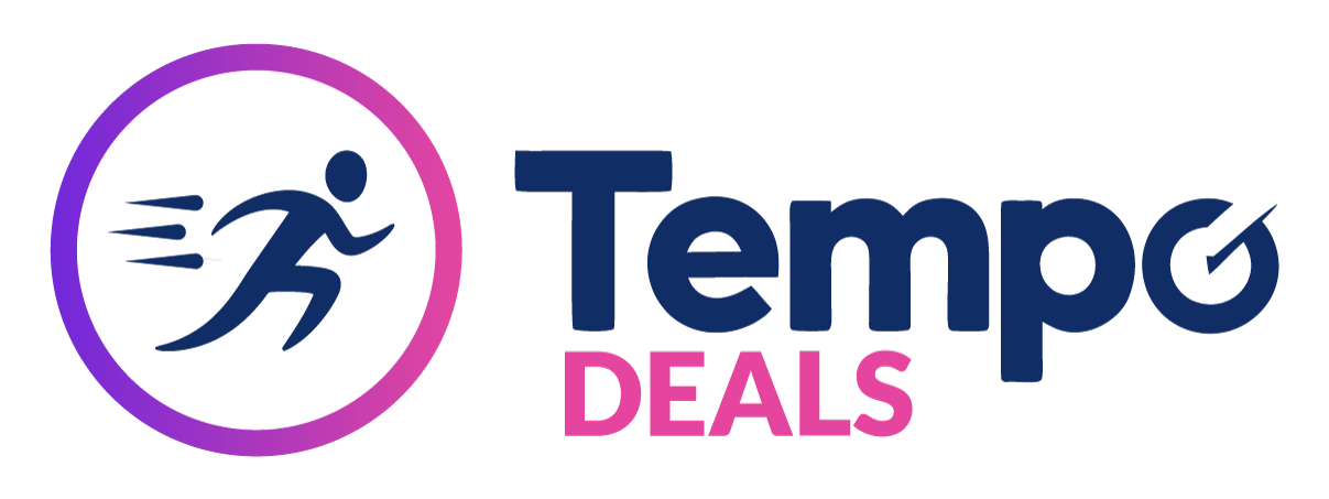 Tempo Deals